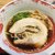 ラーメンダイニング ゆきあかり - 料理写真: