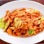 ヴァカンツァ - 