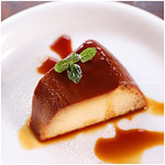 ヴァカンツァ - 