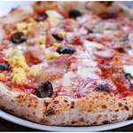 ヴァカンツァ - 