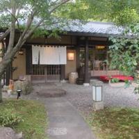 洋食 つばき - 