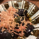 新・酒場 なじみ野 - 