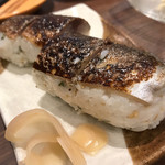 新・酒場 なじみ野 - 