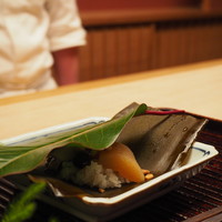 緒方 - 