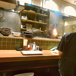 名古屋駅周辺でおすすめの居酒屋 24時間 をご紹介 食べログ