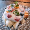 ピエールプレシュウズ 覚王山店 ピエールプレシュウズ 覚王山店