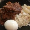 カレバカ世紀