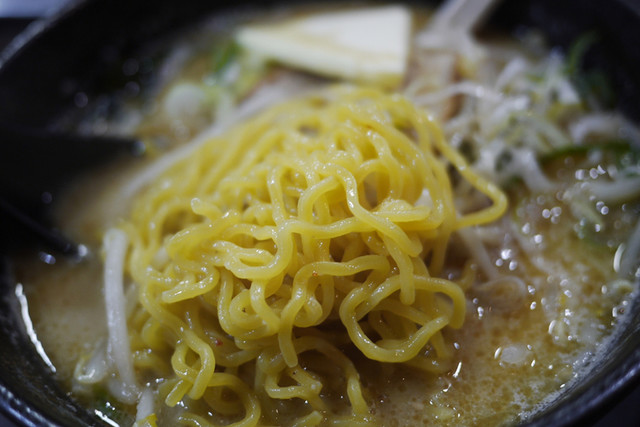一撃らーめん いちげき 立川南 ラーメン 食べログ 一撃らーめん いちげき 立川南 ラーメン 食べログ