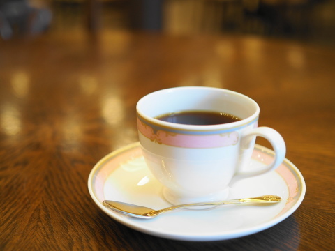 ゆりが丘リージェントハウス - 富沢（フレンチ）の写真