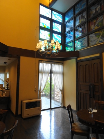 ゆりが丘リージェントハウス - 富沢（フレンチ）の写真