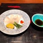 日本料理　時宜 - 