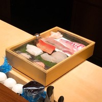 日本料理　時宜 - 