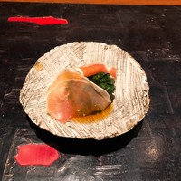 日本料理　時宜 - 
