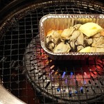 焼肉きんぐ - 