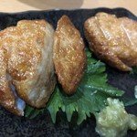 小料理 石蕗 - 