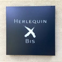 エルルカン・ビス - 