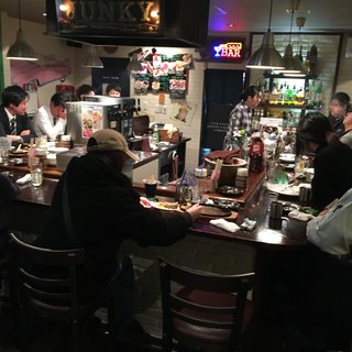 ステーキジャンキー_2