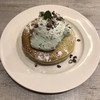 Cinnamon’s Restaurant 横浜山下公園店 Cinnamon’s Restaurant 横浜山下公園店