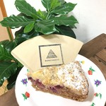 ベンチ＆マグ - 