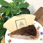 ベンチ＆マグ - 