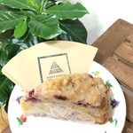 ベンチ＆マグ - 