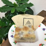 ベンチ＆マグ - 