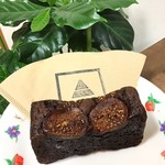 ベンチ＆マグ - 