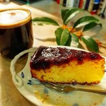 ベンチ＆マグ - 