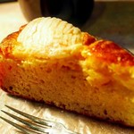 ベンチ＆マグ - 