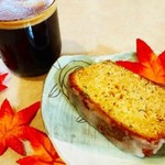 ベンチ＆マグ - 