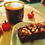 ベンチ＆マグ - 