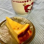 ベンチ＆マグ - 