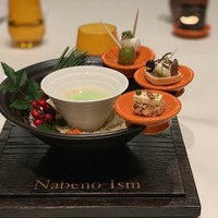 ナベノ-イズム - 