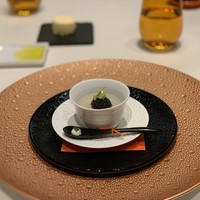 ナベノ-イズム - 