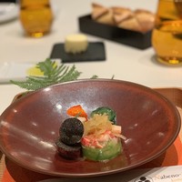 ナベノ-イズム - 