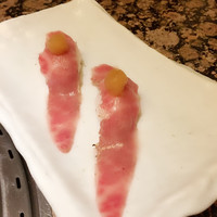 うしごろ 貫 恵比寿本店 - 
