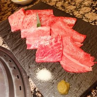 うしごろ 貫 恵比寿本店 - 