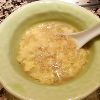 うしごろ 貫 恵比寿本店 - 