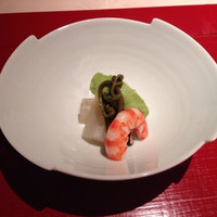 大和屋 横浜店 - 