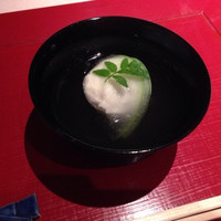 大和屋 横浜店 - 