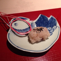 大和屋 横浜店 - 