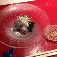 大和屋 横浜店 - 