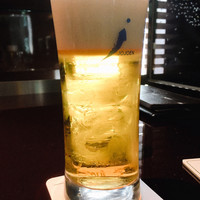 叙々苑  横浜スカイビル店 - 