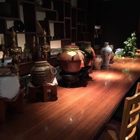 神仙閣 神戸店 - 