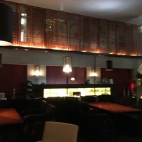 神仙閣 神戸店 - 