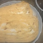 浅草串揚げ あげまん - 