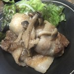 浅草串揚げ あげまん - 