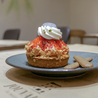 東山駅 京都府 でおすすめの美味しいケーキをご紹介 食べログ