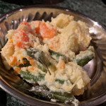 サンバレーホテル - アヴィヤル