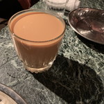 サンバレーホテル - ラムチャイ